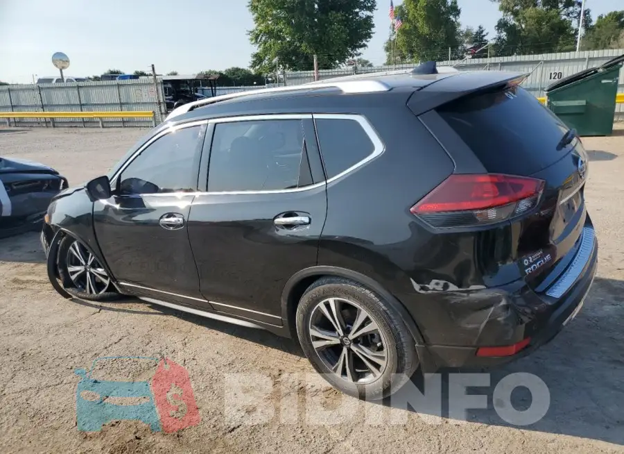 JN8AT2MT7KW263540 Photo# 2