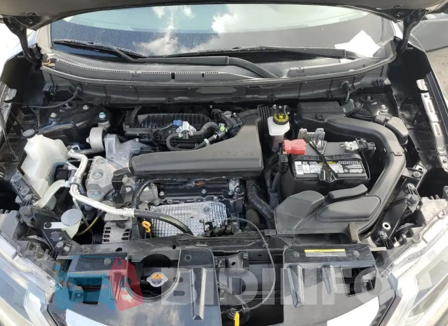 KNMAT2MT4HP608229 Photo# 12