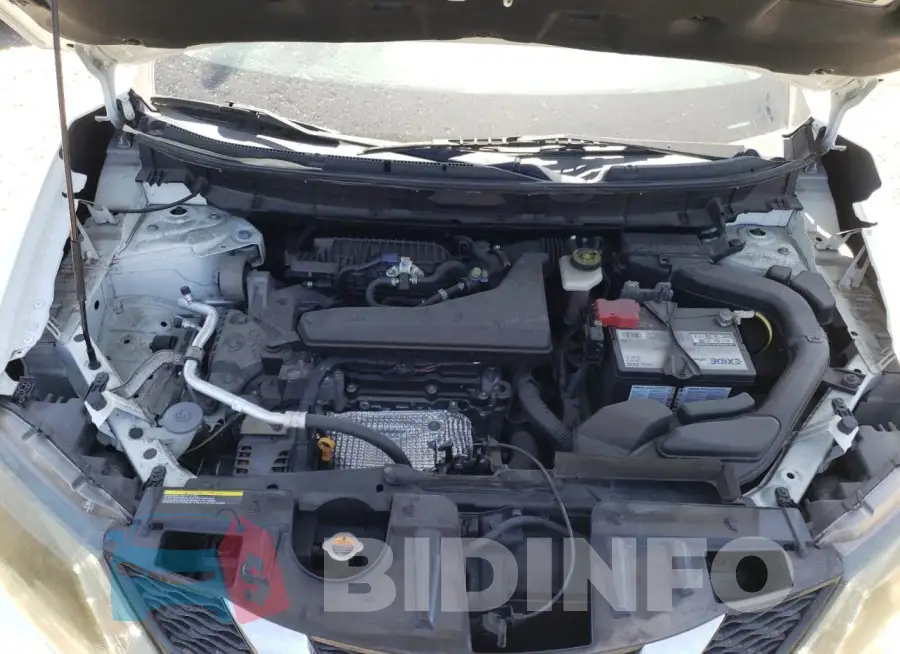 KNMAT2MT5GP593383 Photo# 12