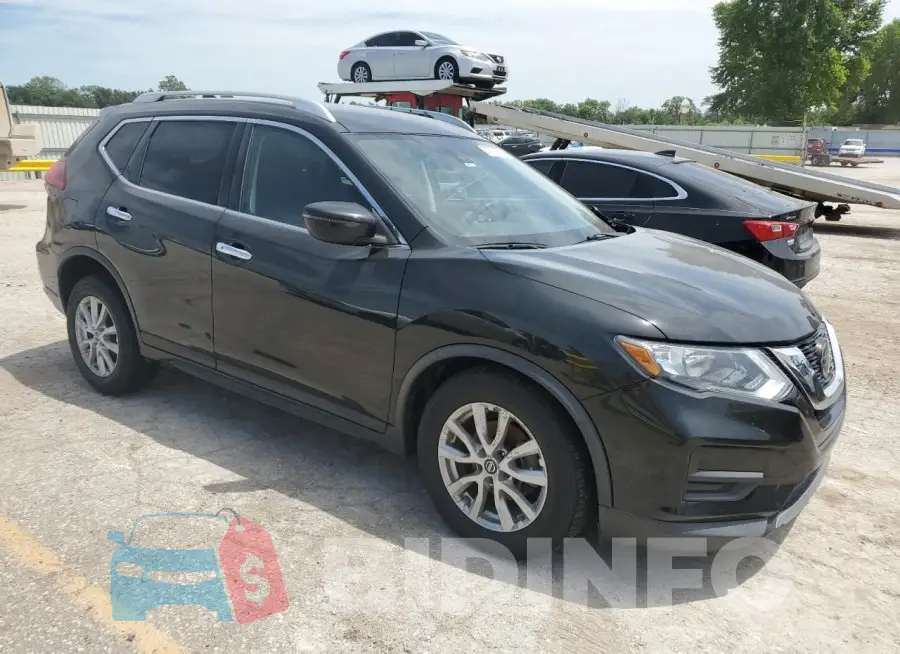 KNMAT2MT5KP520555 Photo# 4