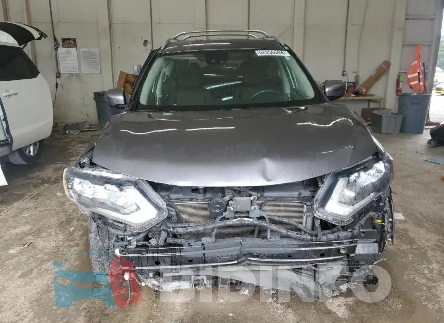 KNMAT2MT8KP551220 Photo# 5