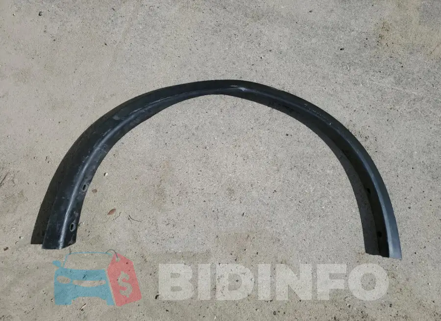 KNMAT2MT9JP547515 Photo# 12