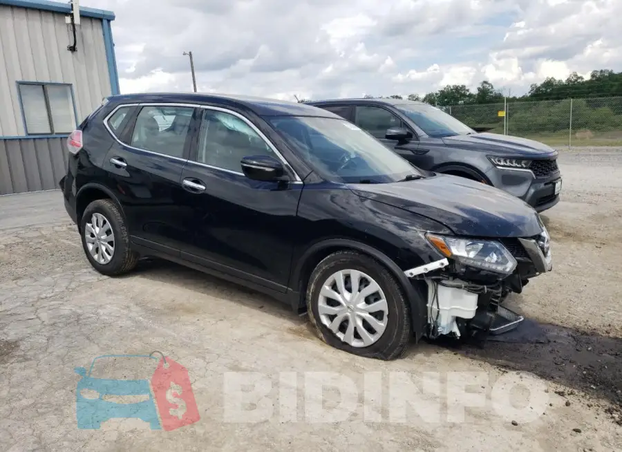 KNMAT2MV5FP517226 Photo# 4