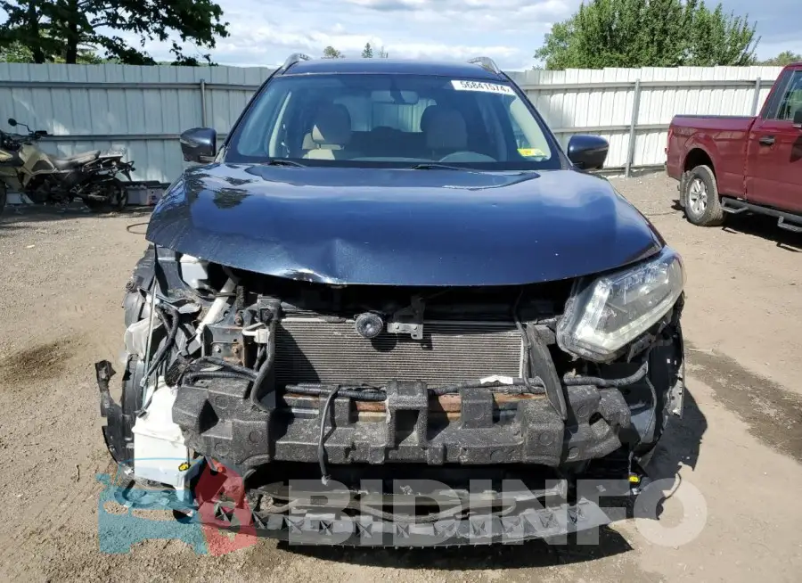 KNMAT2MV5GP727553 Photo# 5