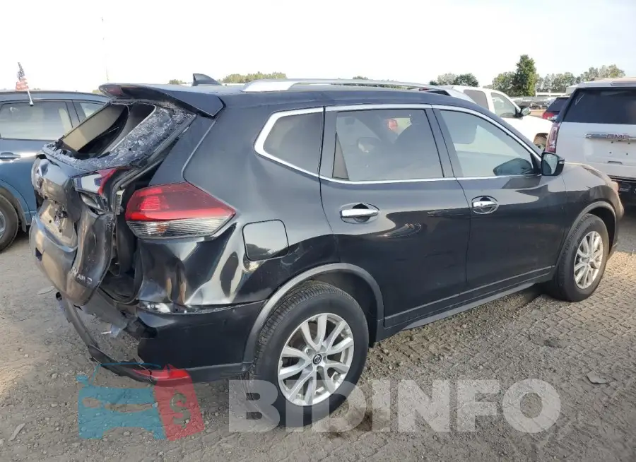 KNMAT2MV7LP509821 Photo# 3