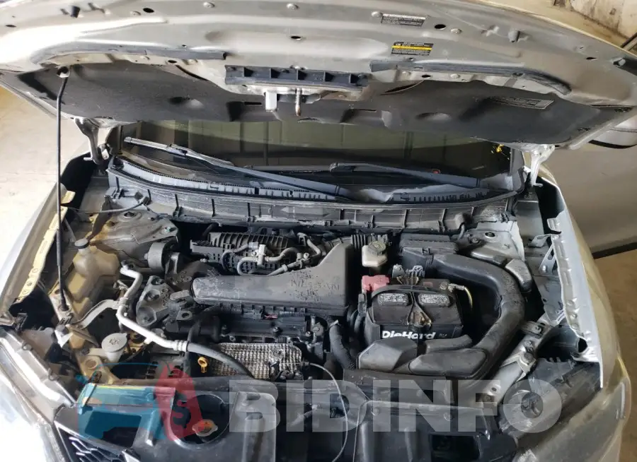 KNMAT2MV8FP589294 Photo# 11