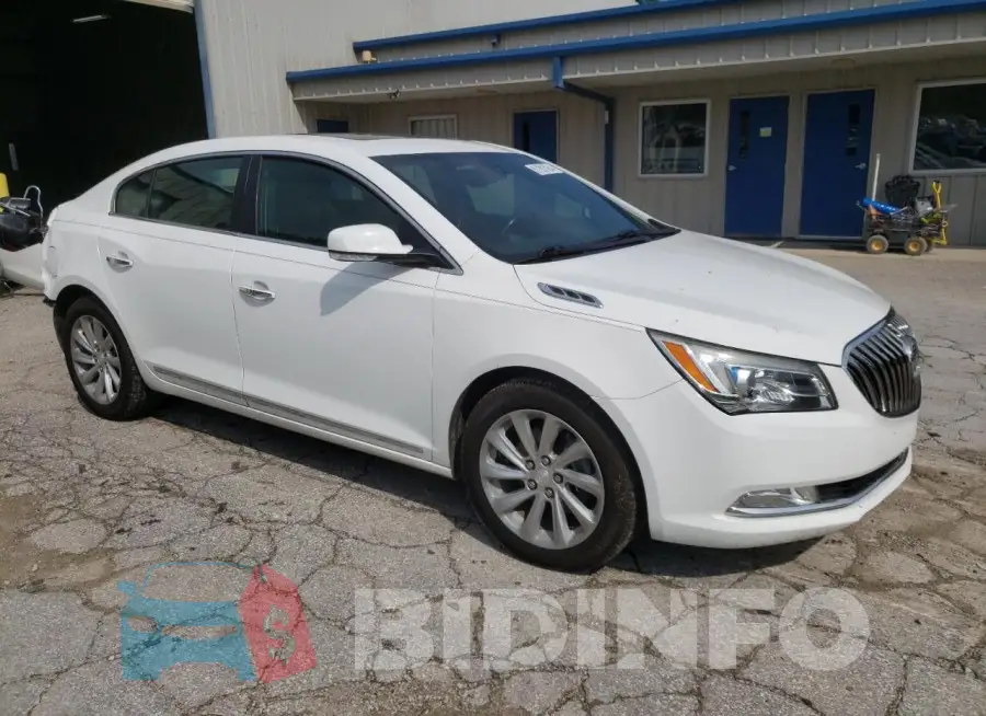 1G4GB5G35GF139663 Photo# 4