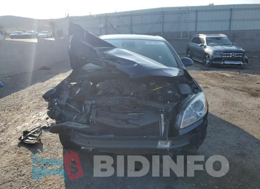 1G4PR5SK9F4128136 Photo# 5