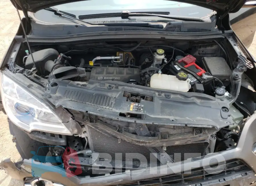 KL4CJGSB7FB158618 Photo# 12