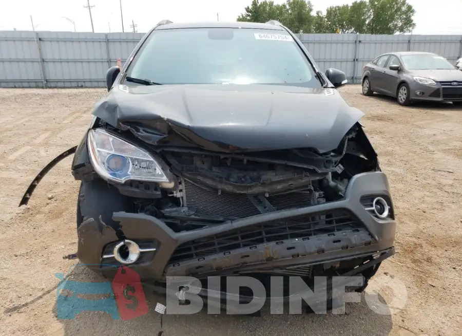 KL4CJGSB7FB158618 Photo# 5