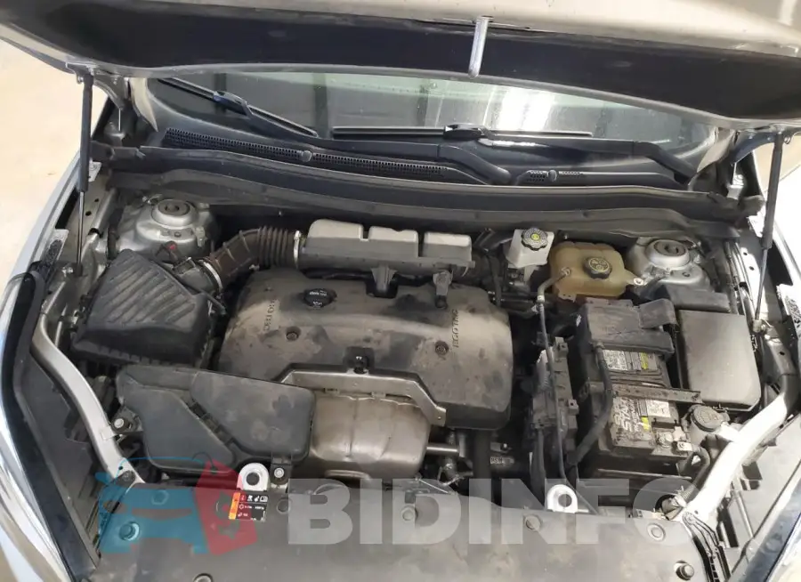 LRBFXBSA9KD123832 Photo# 12