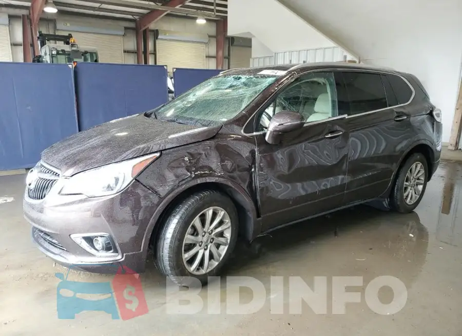 LRBFXCSA3LD108962 Photo# 1