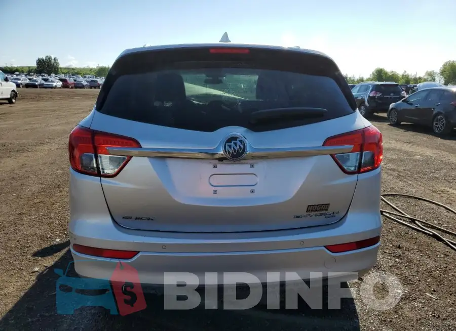 LRBFXDSA2HD194343 Photo# 6