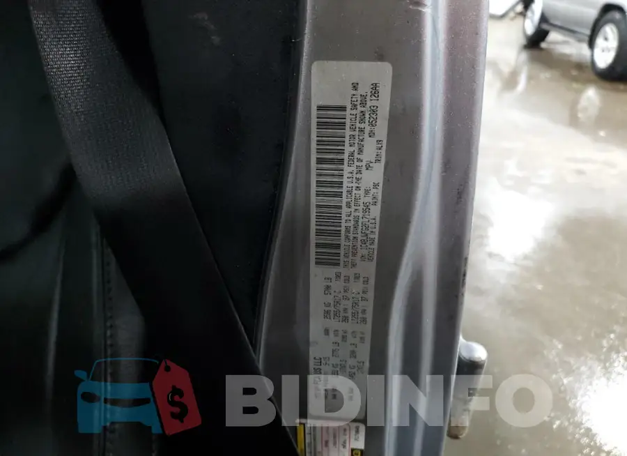 1C4BJWFG2FL719545 Photo# 12