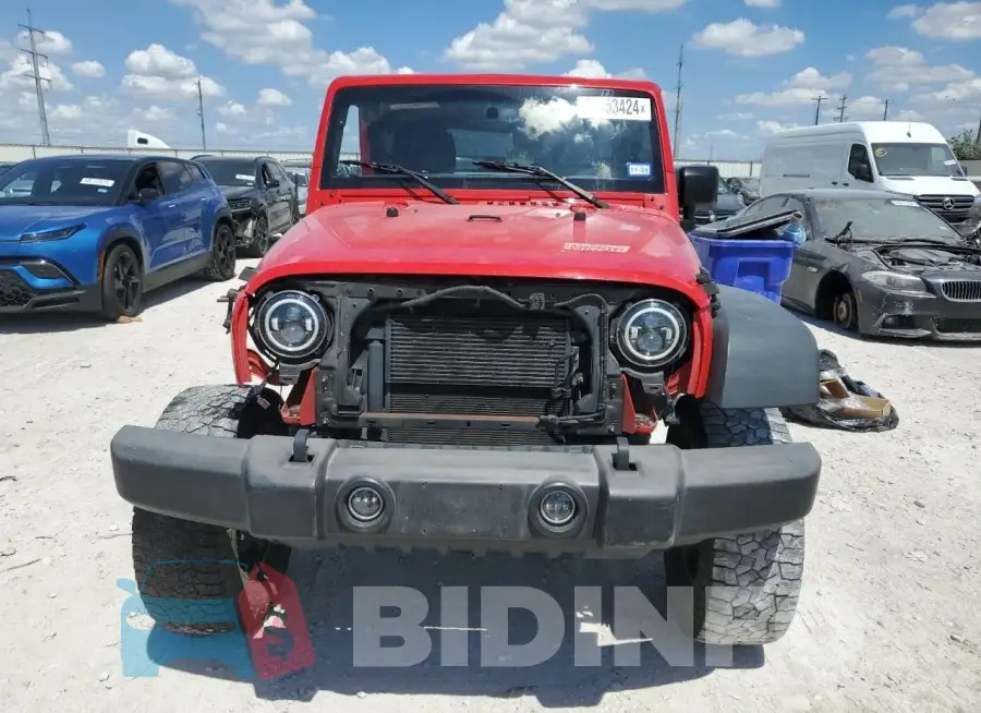 1C4BJWFG5GL346681 Photo# 5