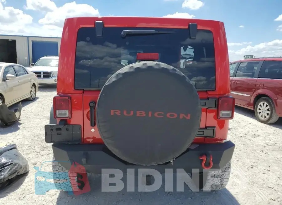 1C4BJWFG5GL346681 Photo# 6