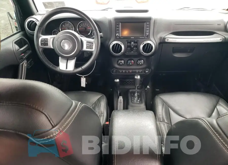 1C4BJWFG6GL329436 Photo# 8