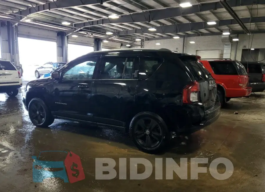 1C4NJCBAXGD773376 Photo# 2