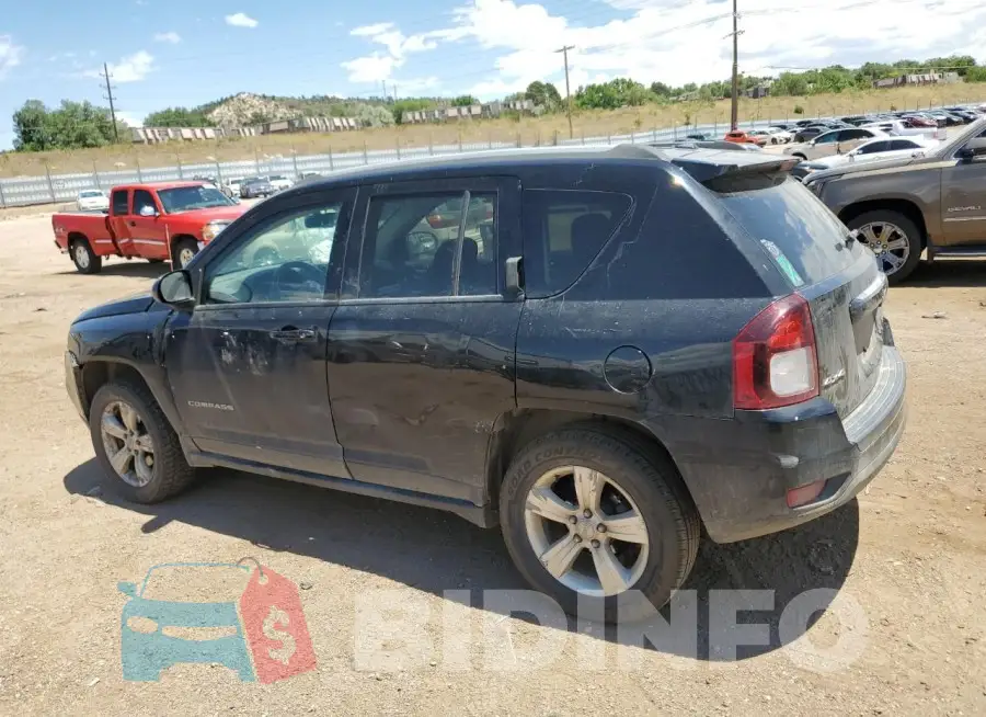 1C4NJDEB0HD111673 Photo# 2