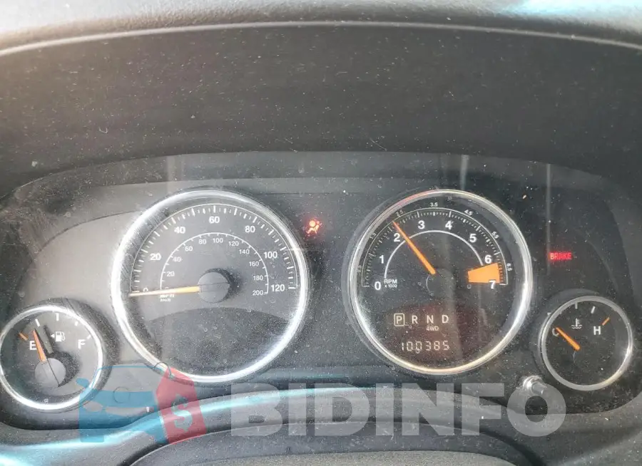 1C4NJDEB0HD111673 Photo# 9