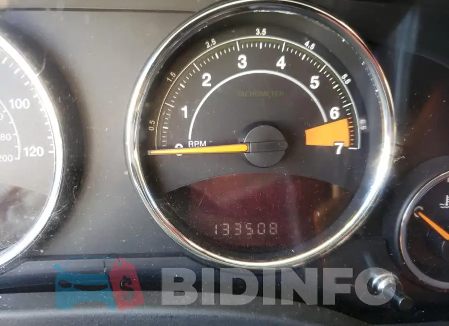 1C4NJDEB6GD694992 Photo# 9