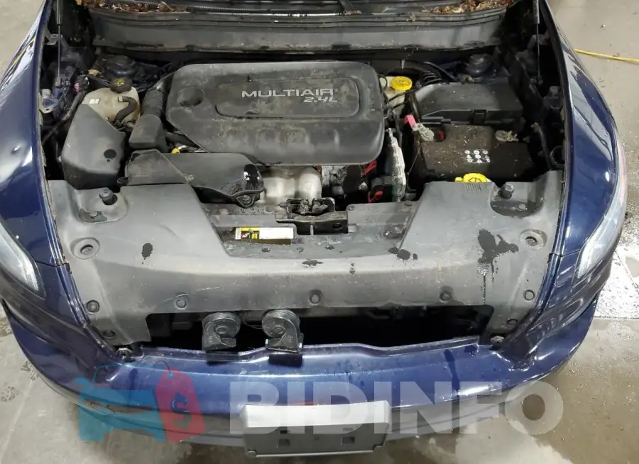 1C4PJLAB6FW657923 Photo# 12