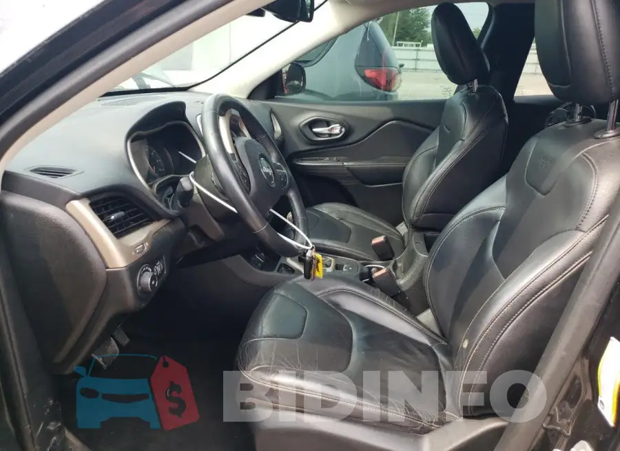 1C4PJLDB7FW548236 Photo# 7