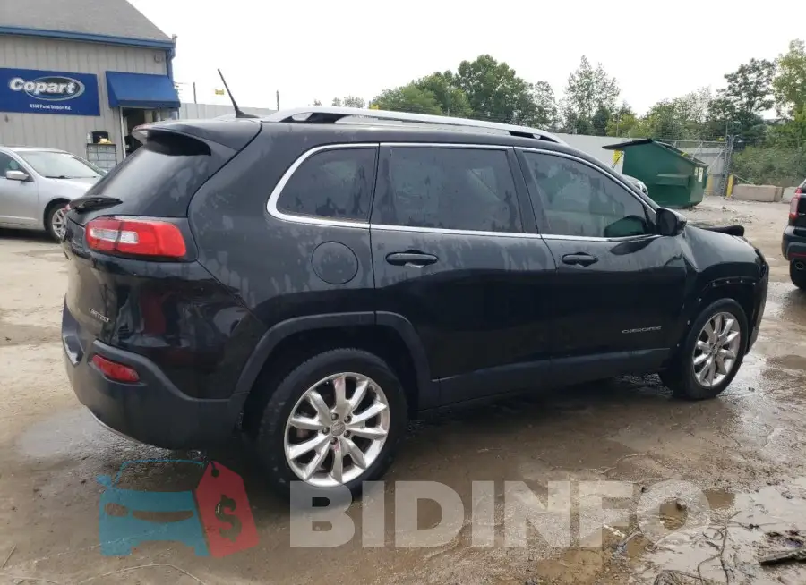 1C4PJLDB7FW548236 Photo# 3