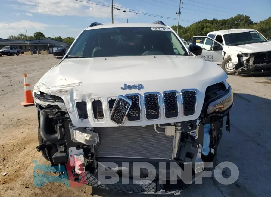 1C4PJLMX1ND521068 Photo# 5