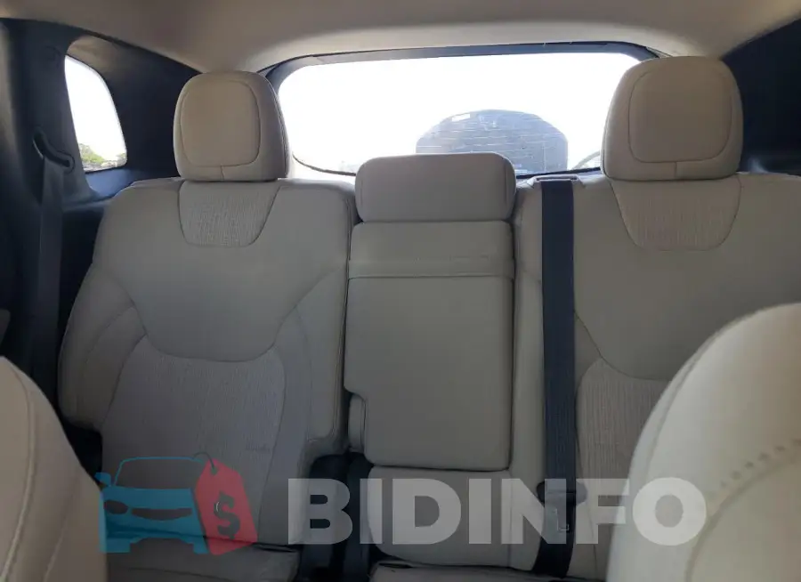 1C4PJMCB8GW175068 Photo# 10