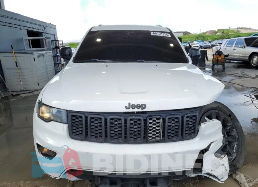 1C4RJEAG2KC715988 Photo# 5