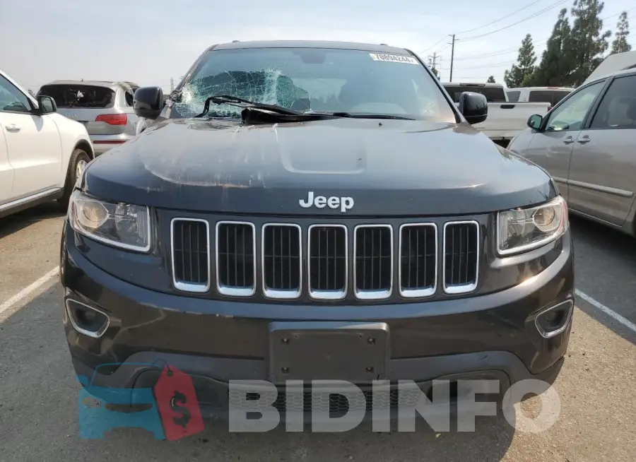 1C4RJEAG7GC368570 Photo# 5