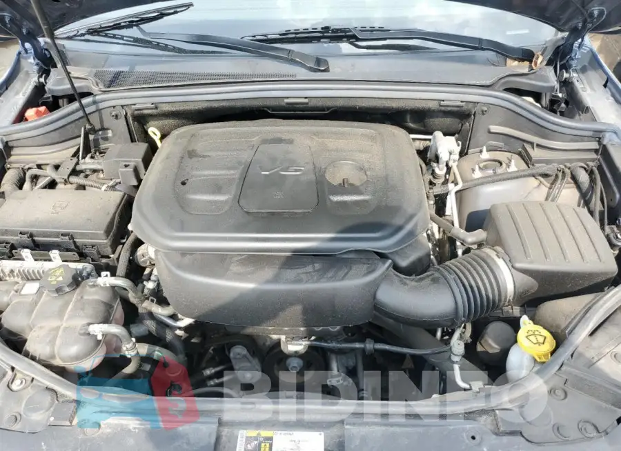 1C4RJFBG3MC534521 Photo# 12