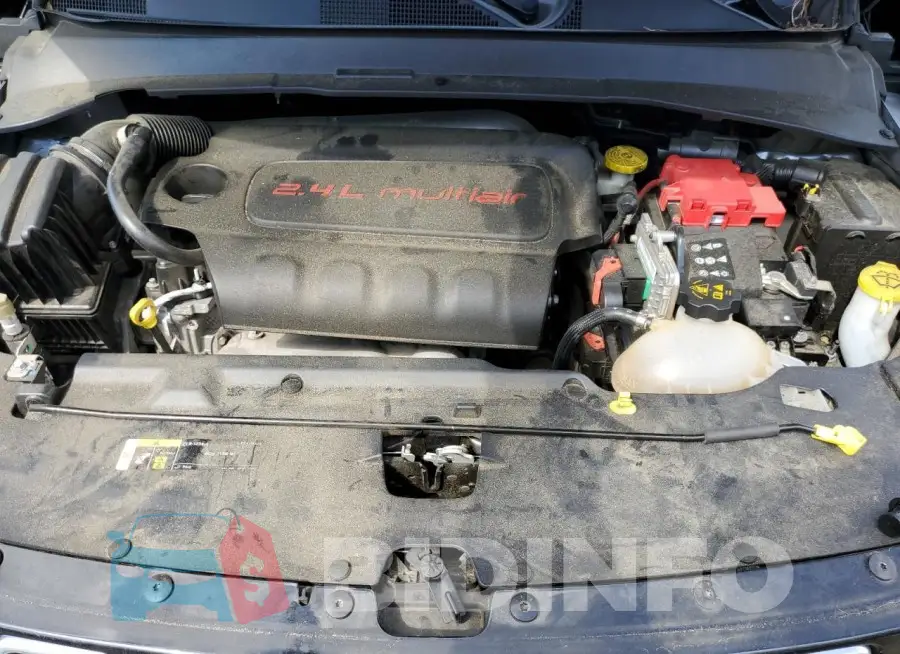 3C4NJCCB8LT205655 Photo# 12