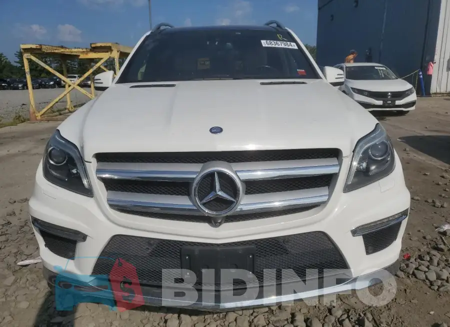 4JGDF7DE0FA557584 Photo# 5