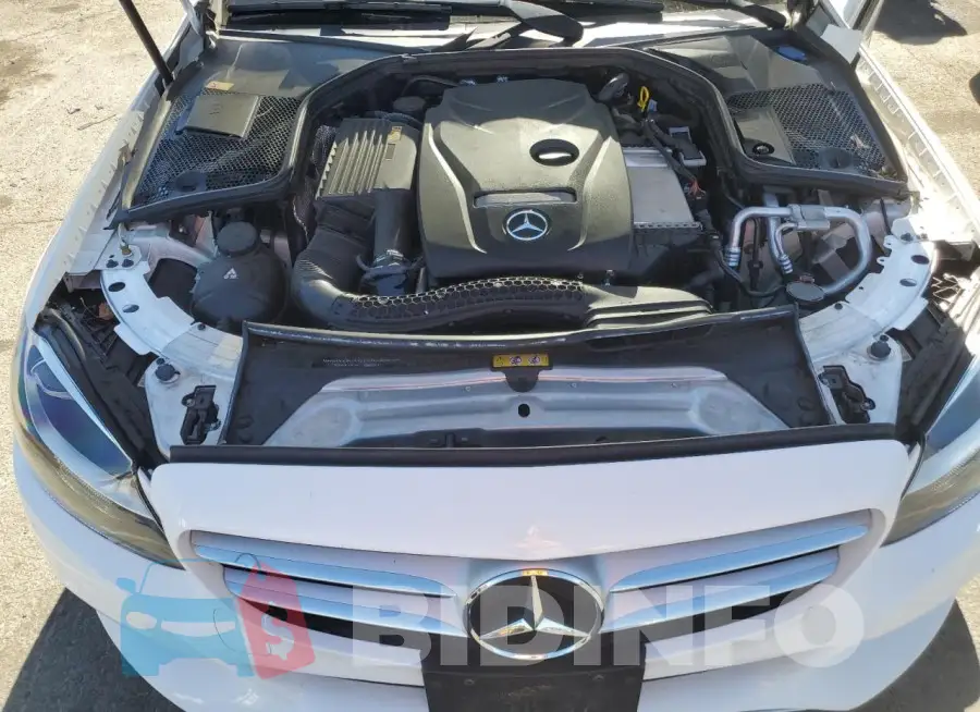 55SWF4JB5GU098162 Photo# 11