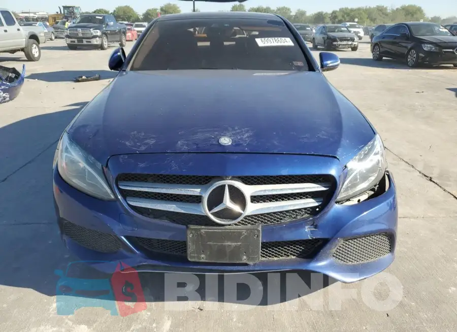 55SWF4JB7HU204242 Photo# 5