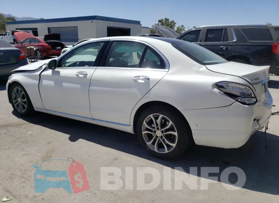 55SWF4JB8GU157771 Photo# 2