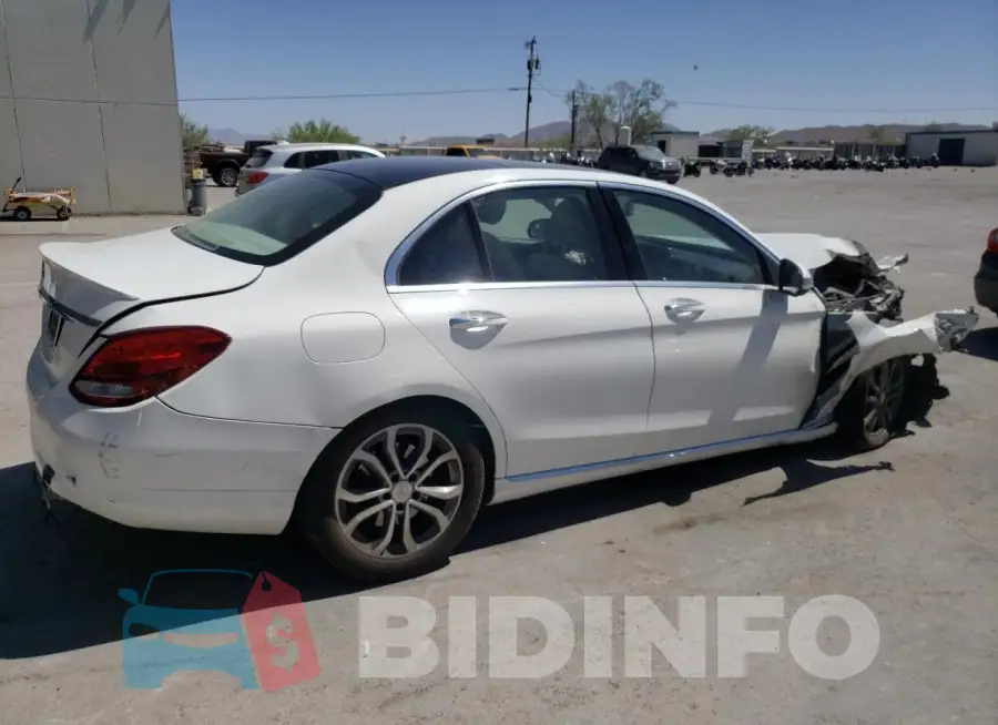 55SWF4JB8GU157771 Photo# 3