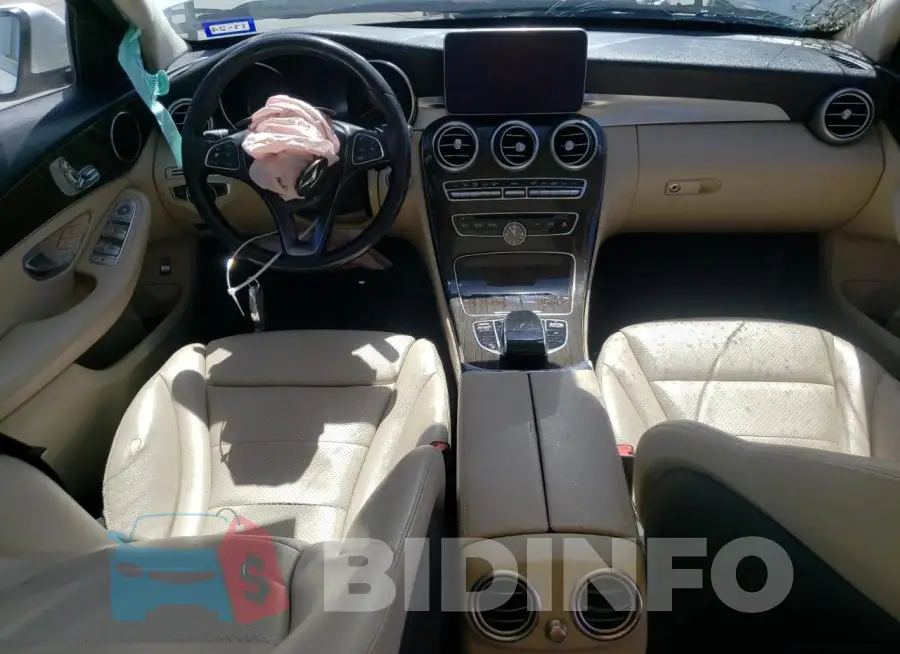 55SWF4JB8GU157771 Photo# 8