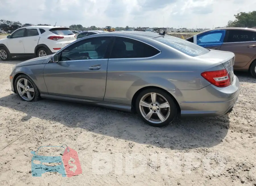 WDDGJ4HB4FG376652 Photo# 2