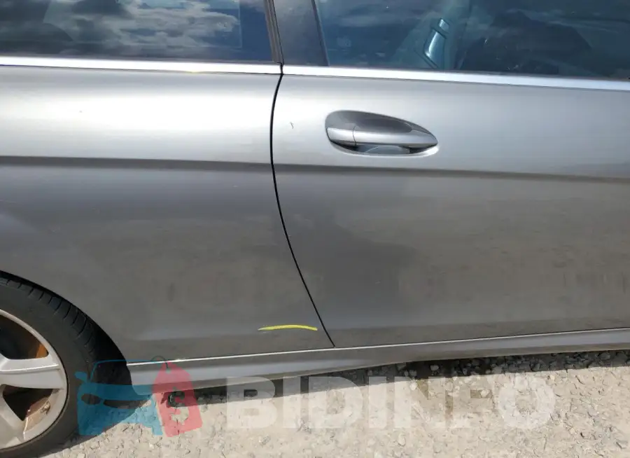 WDDGJ4HB4FG376652 Photo# 12