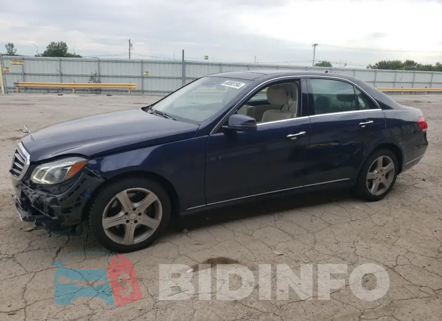 WDDHF8JB2FB090349 Photo# 1