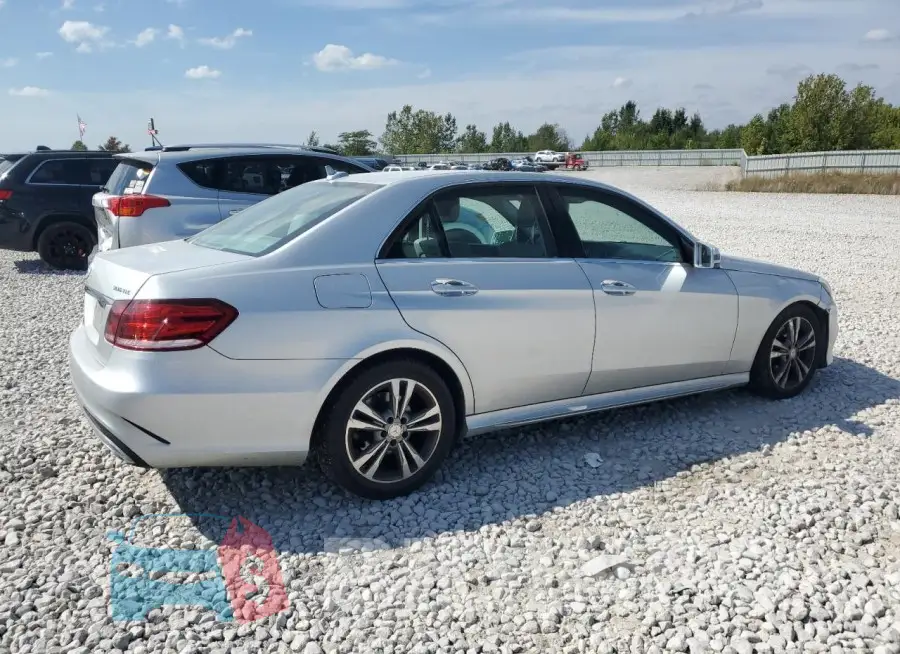 WDDHF9HB6FB116298 Photo# 3