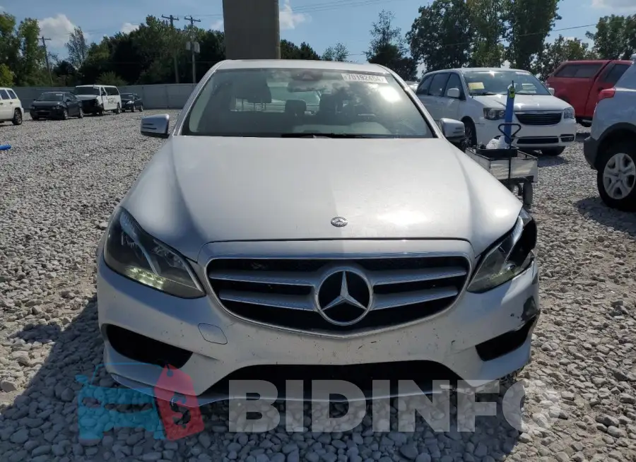 WDDHF9HB6FB116298 Photo# 5