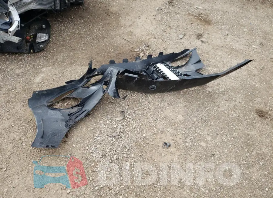 WDDSJ4EB2FN208857 Photo# 12