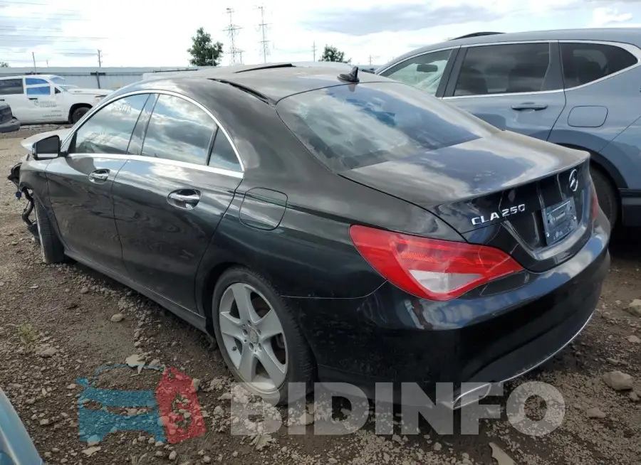 WDDSJ4EB2FN208857 Photo# 2