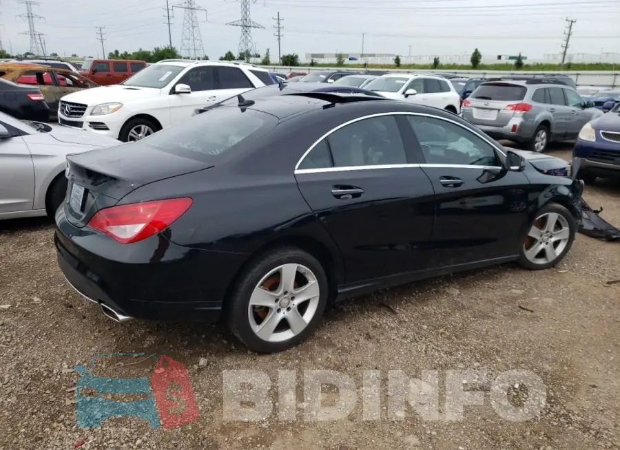 WDDSJ4EB2FN208857 Photo# 3