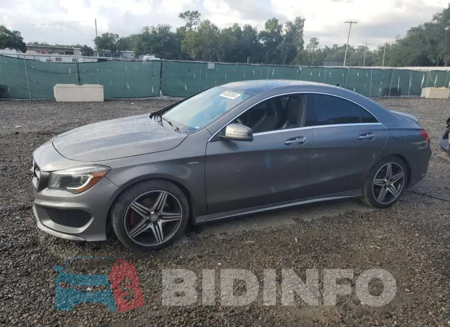 WDDSJ4EB7FN164273 Photo# 1
