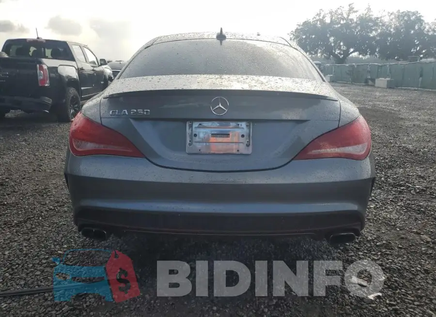 WDDSJ4EB7FN164273 Photo# 6